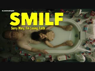 Frankie shaw nude smilf (2019) s02e02 hd 1080p watch online / фрэнки шоу мамаша