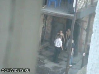 Порно видео полиция остановила