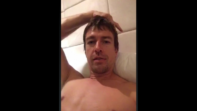 Создавайте гаремы