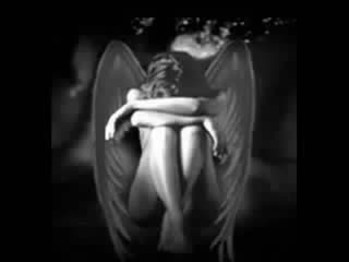 Axel rudi pell silent angel