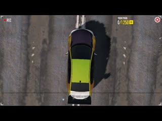 Carx drift racing 2 2019 04 16 10 04 32 mp4