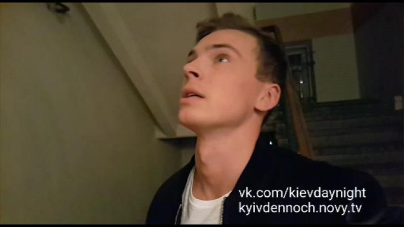 Богдан я все равно вернусь к оксане