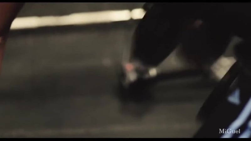 Hot And Sexy Young Girls Love Sport Swing Elastic Asses And Boobs Motivation Big Butt Sex Erotic Phytonyashki 