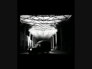 Bushido feat chakuza & eko fresh vendetta