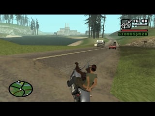 Gta san andreas hot coffee helena