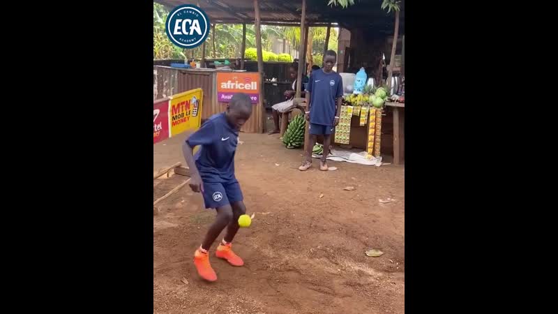 Топовая чеканка