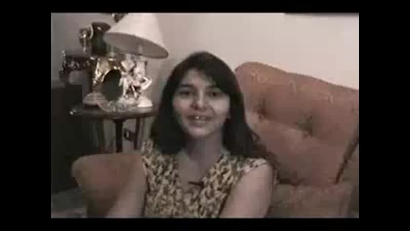 Месяцы carmen gioliana vila raguz perú, lima