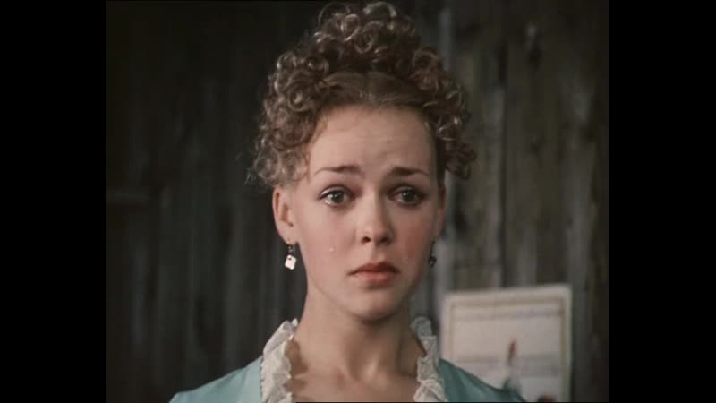 Маргадон жакоб калиостро уно моменто погоня я вернусь к тебе