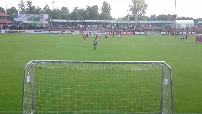 Pt sports juniorcup fc bayern münchen 2004 spvgg neckarelz 2004