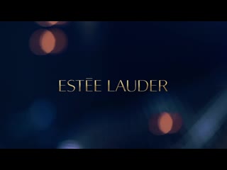 Advancednightrepair in action ultra fast absorption ( 720 x 1280 ) mp4