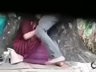 20201126 22524228404 mp4