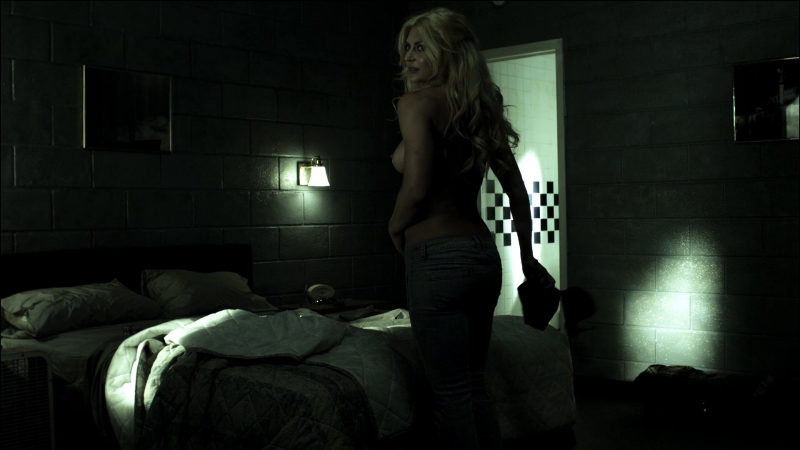 Cerina vincent nude monika (2012) hd 1080p watch online