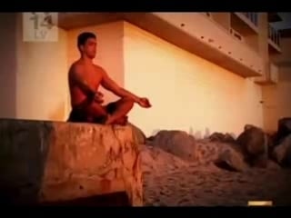 Лиото мачида =hl=