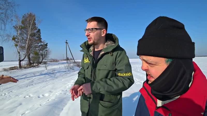 [kreosan] ✅как попасть в чернобыль легально ☢☢☢ цена правила документы запреты ⚡ стрим из припяти