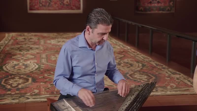 “gurbet o kadar acı ki” by yildirim gürses