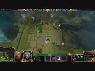 Stream from biddaddy with kuroky