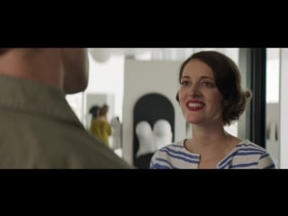 Fleabag 1x06