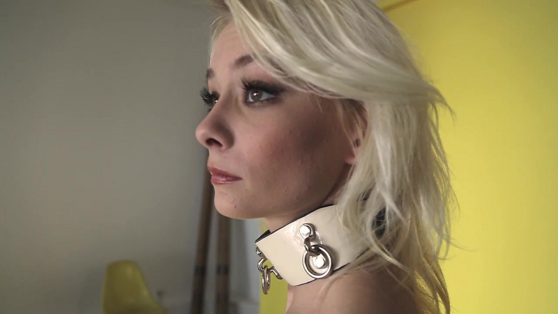 Maddy porn video – Rope by ems 18 maddy rose