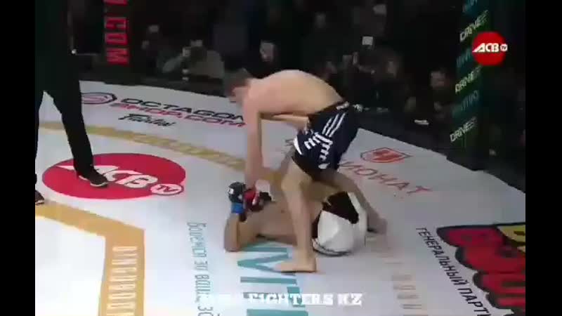 Осы жекпежек кімнің есінде