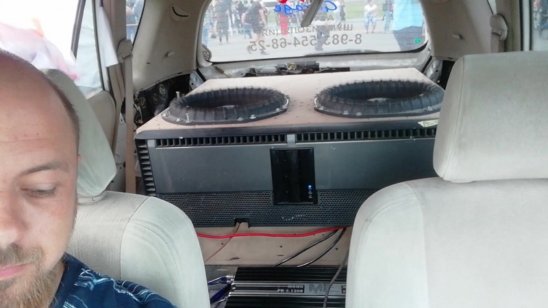 Тогучин соревы