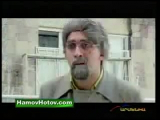 Kargin dvd annormal erexaner