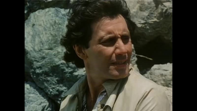 Ничего не скрыть