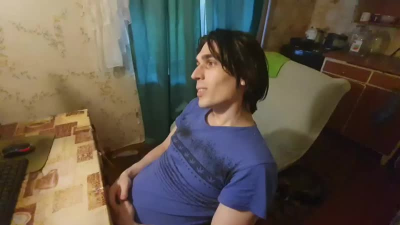 Существование юли