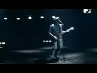 The subways rock'n'roll queen (rock & roll queen)