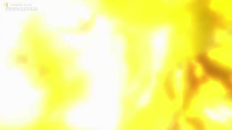 Fnaf аниматроники нашли инопланетную мангл фиолетовый человек поймал кошмарного фредди из fnaf !!!