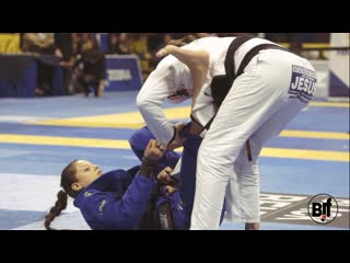 5 black belt submissions from #ibjjfworld19 part 5 #33приема