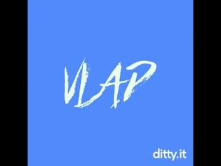 Ditty 04 16 19 22 07 47 mp4