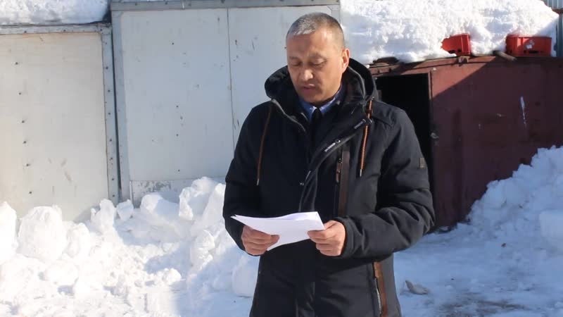 О выявлении и уничтожении санкционной продукции в саратове санкционному сыру зачитали приговор