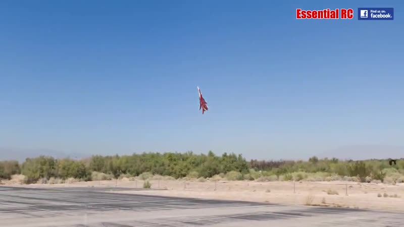 Миг29 парные танцы