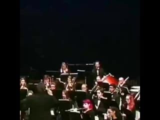 Lol kek smex 20200829 1 mp4