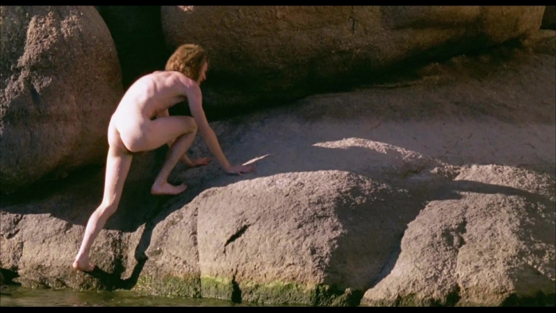 Grant monohon and kevin zegers transamerica