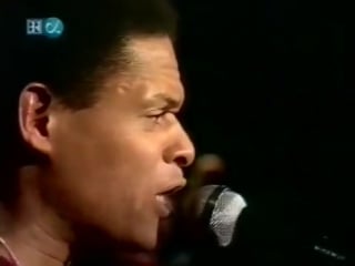 Al jarreau 1976 take five