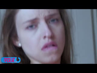 Jayla (casting, audition, кастинг, порно, молодая, porn, модель, teen, минет, deepthroat)