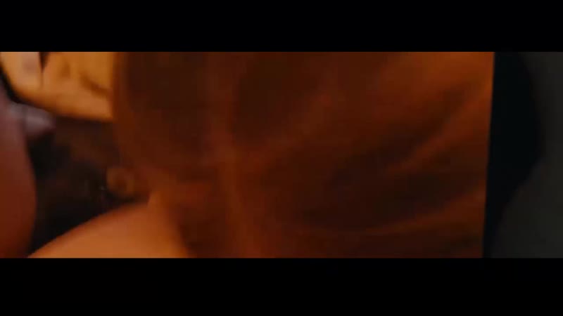 Асмус porn video – Кристину асмус пустили по кругу в отеле слитая сцена фильм текст слив фул фулл порно секс минет сосет кончает ебут трахают анал
