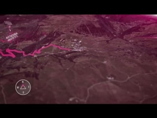 Giro ditalia 2016 stage 15