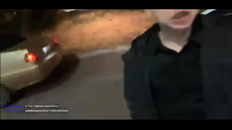 Валентин владимирович голоден