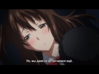 Iizuka senpai x blazer ane kyun! yori the animation порнохентайhentaipornobig titsstudentsvirginoral sex[ sex