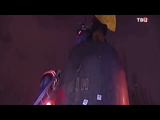 Mc val horrorcore porn евромайдан