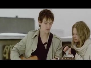 Raphael haroche caravane (2005)