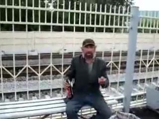 Самый лучший тост lol epic fail секс упал разбил смешно угарно мего супер пиздец охуеть в шоке гоп тупой лсд хит порно жесть мах