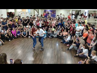 Maurizio bollo & simona