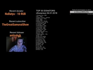 Vsevolod kuyanets live