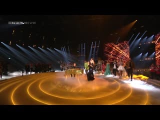 Dieter bohlen we have a dream (rtl hd 'deutschland sucht den superstar' )