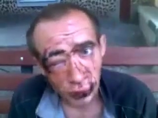 Когда денек не задался )))