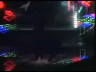 Monte kristo the girl of lucifer (long 12`` version video clip)