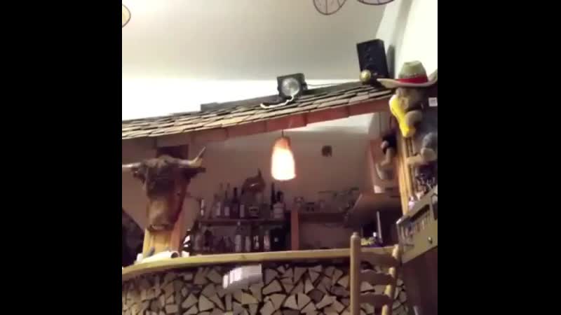 Ну и нафига спрашивается